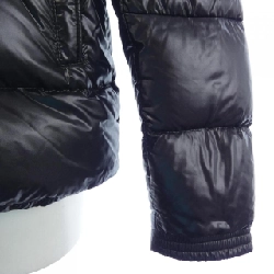 MONCLER BRUEL Áo khoác lông - Hàng hiệu Chính hãng 890808