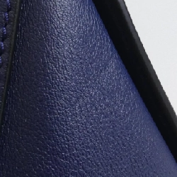 Loewe Hammock Medium 387 30 T38 Túi đeo vai - Hàng hiệu Chính hãng 765217