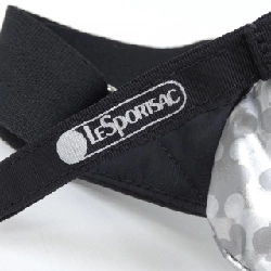 Túi LESPORTSAC DISNEY - Hàng hiệu Chính hãng 831726