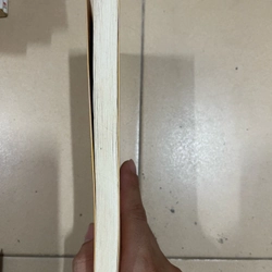 Hé gương cho người đọc - Đỗ Lai Thúy (7) 524953