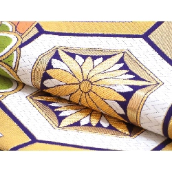 Đai túi - Hàng hiệu Authentic 874147