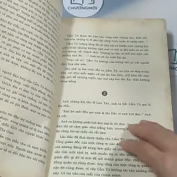 Tẩu hôn - Lão Tam 688593