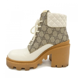 【Mã giảm giá】Gucci GUCCI Boots 662680