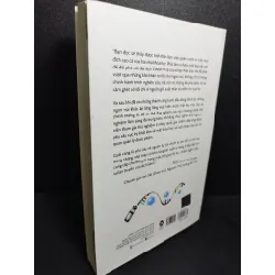 [Phiên Chợ Sách Cũ] Vắc-xin mRNA Joe Miller 2022 2303 417094