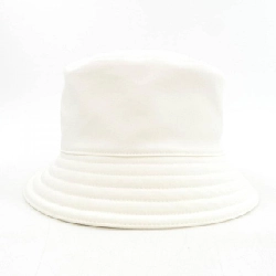 Mũ HERMES - Hàng hiệu Chính hãng 834077