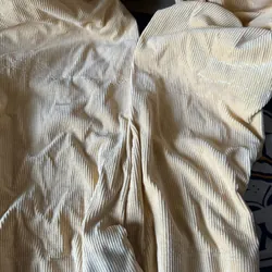 Quần nhung Polo 731235