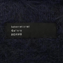 Bộ sưu tập quốc tế INTERNATIONALGALLERY Áo khoác cardigan - Hàng hiệu Authentic 899294