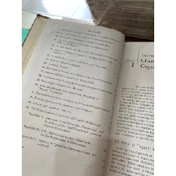 Principles of Organic Chemistry - T. a. Geissman 319110