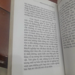 Martin Willson - THUYẾT LUÂN HỒI & PHẬT GIÁO TÂY PHƯƠNG 536328
