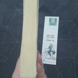 "Quân khu Nam Đồng" - Bình Ca 476696