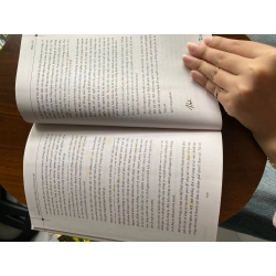 Khách hàng chưa phải là Thượng đế - Hal F. Rosenbluth & Diane Mcferrin Peters 537655