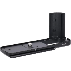 ＭＨＧ－ＸＴ２（Ｘ－Ｔ２） - Hàng hiệu Authentic 879803