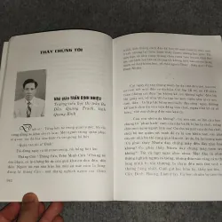 CHÂN DUNG NHÀ GIÁO ƯU TÚ VIỆT NAM I 570653