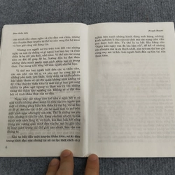 ĐẢO THẦN TIÊN 539784