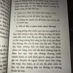 Hành trang vào đời 926750