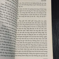 Châu chấu đỏ - Mạc Ngôn 576326