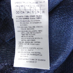 Max & Co áo khoác 633311