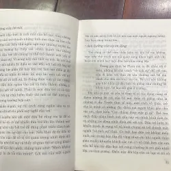 BỐ MẸ , con chẳng làm được đâu -làm sao để tạo sự tự tin cho con trẻ - giáo dục nuôi con 1036024
