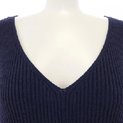 ザロウ THE ROW Váy - Hàng hiệu Chính hãng 820144