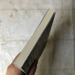 Anton Pavlovich Chekhov – Truyện ngắn chọn lọc 778346