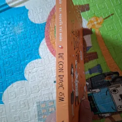 Để Con Được Ốm 972827