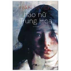 Hảo Nữ Trung Hoa - Hân Nhiên