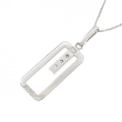 PT900/PT850 Dây chuyền kim cương - Hàng hiệu Authentic 861888