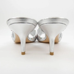 【Mã giảm giá】Giày sandal LOUIS VUITTON 661014