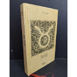 [Rebooks] Bên cạnh rong rêu:tản văn,truyện ngắn,những câu chuyện khác- Tạ Mỹ Dương Sách văn học 0302 (Tặng kèm Bookmark)