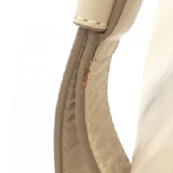 Túi xách vai Prada BL0499 - Hàng hiệu Chính hãng 768427