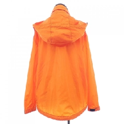 【Khuyến mãi】Áo khoác PRADA 635898