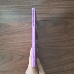 Cảm nhận thế giới sóng 557751