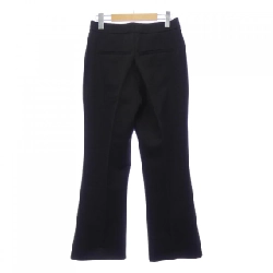 【Mã giảm giá】Jil Sander JIL SANDER Quần 654413