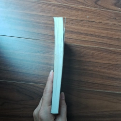 Trong màn sương cuối mùa 505827