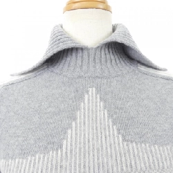 クリスチャンディオール CHRISTIAN DIOR 244S77CM134 ニ knit - Hàng hiệu Authentic 775252