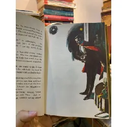 From actors to astronauts - The Haper & Row basic reading program 694485