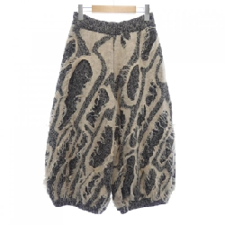 【Mã giảm giá】Quần Louis Vuitton LOUIS VUITTON 655245