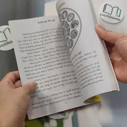 Cao Ly Đầu Hình 775958