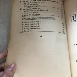 Vật lý tập 1-Động lực học 961728