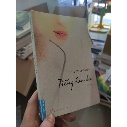 [59K/kg] Tiếng đàn bàHCM01/03