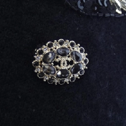 Chân váy CHANEL - Hàng hiệu Authentic 825079