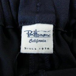 Quần short RON HERMAN - Hàng hiệu Authentic 820309