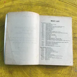 ENGLISH GRAMMAR IN USE - 130 BÀI NGỮ PHÁP TIẾNG ANH RAYMOND MURPHY 736715