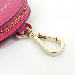 Ví tiền CHC23SP766 F57 của Chloe 621440