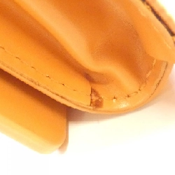 Túi phụ kiện Louis Vuitton Epi On Fleur M5273H 620230