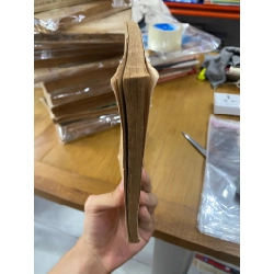 Các nước Nam Á 523755