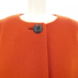 Bộ sưu tập Tomorrow Land TOMORROW LAND COLLEC Áo khoác 632943