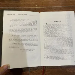 Việt sử giai thoại - Nguyễn Khắc Thuần (t4) 971096