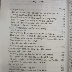 XÃ HỘI VIỆT NAM THỜI PHÁP THUỘC - LÊ NGUYỄN 1028211
