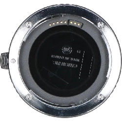 ＥＦ２５ＩＩ - Hàng hiệu Authentic 879074